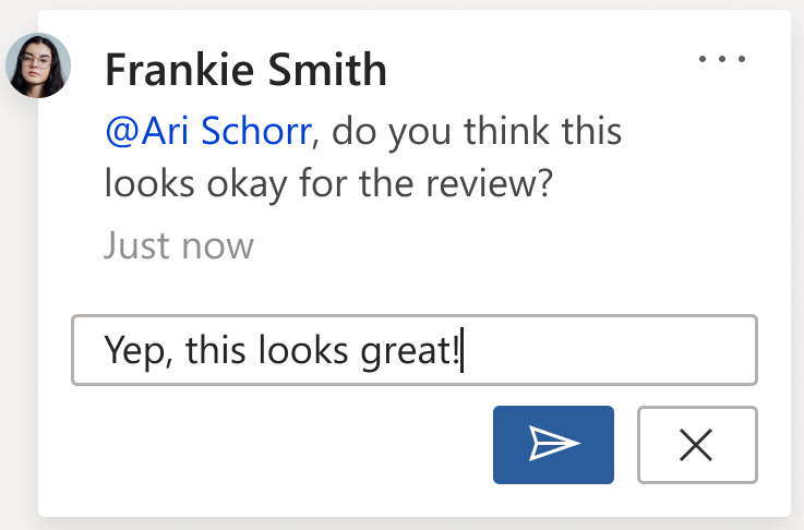 Einfügen oder Löschen eines Kommentars 756e417d-47a0-45d1-a068-682af9298a76.png