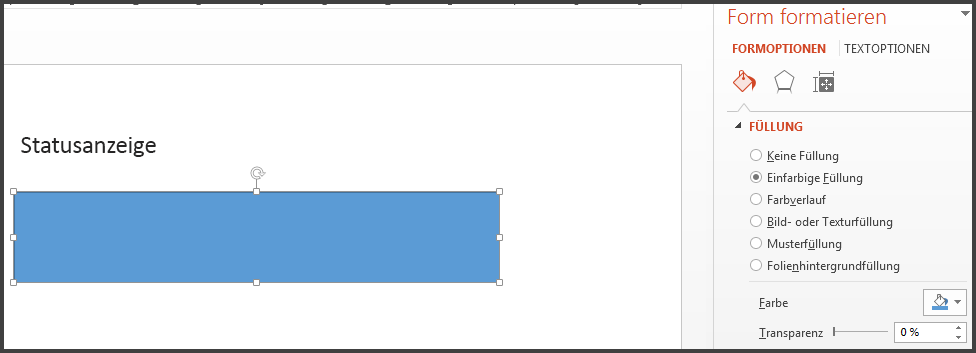 Einfügen einer Bildschirm Zeitanzeige 75757b1f-ba8d-4a2e-a048-696d4eab4daf.png