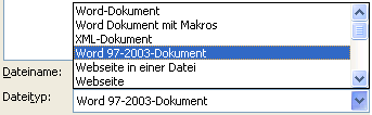 Open XML-Formate und -Dateinamenerweiterungen 75892af3-2a4a-4cee-b9da-779b79d25ca9.gif