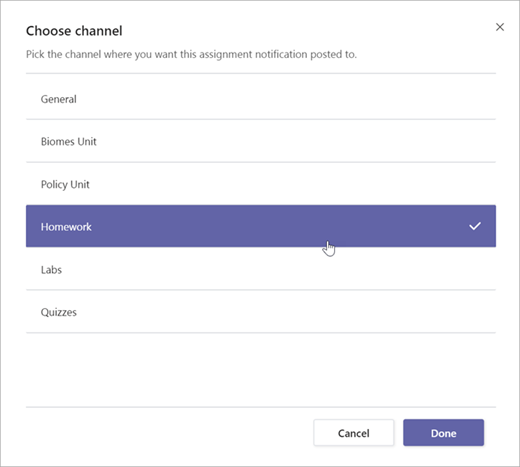 Erstellen einer Aufgabe in Microsoft Teams 759ed4dd-cf03-4d90-8a45-0d5617a3d5b2.png