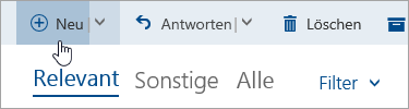 Erstellen, Beantworten oder Weiterleiten von E-Mail-Nachrichten in Outlook im Web 75a28cd6-db50-4945-9d42-4fbd7ed9fe9b.png
