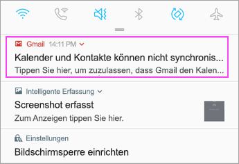 Einrichten von E-Mails in der Android-E-Mail-App 75b5e726-e088-4b6a-ab49-97364fc52cca.png