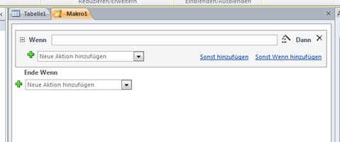 Neuerungen in Microsoft Access 2010 75c28d7e-77d2-4739-8852-ba0a90b817a4.jpg