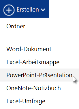 Benennen der Präsentation mit einem Dateinamen 75cf2a2b-b374-420e-b8f4-3595f9d273ba.png