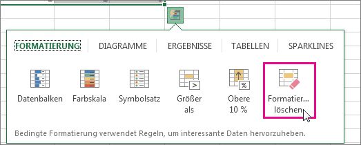 Bedingte Formatierung 75d35cb8-01d9-4dde-8e32-4c31d1afa8e2.jpg