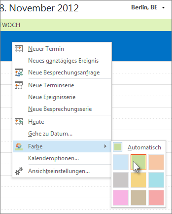 Ändern der Hintergrundfarbe Ihres Kalenders 75ea4795-b9f1-4fff-b977-45c86bcd073b.png