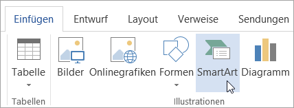 Erstellen einer SmartArt-Grafik 75f0a8ec-80bd-4baa-8f62-170dfeabc51b.png