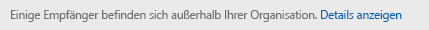 Führen einer Gruppenunterhaltung in Outlook 75f2c449-ef56-4612-ae2f-903550a506d8.png