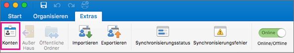 Senden einer digital signierten oder verschlüsselten Nachricht 76020d10-6ecb-4040-9913-abdcfc430caf.png