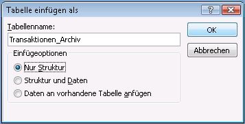 Archivieren von Access-Daten 76075f0c-380c-4b52-a669-e503eca45b09.jpg