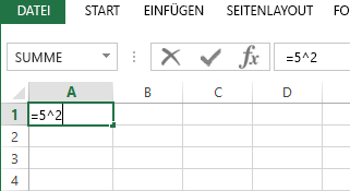 Quadrieren einer Zahl 7607c7b9-f716-42f6-aff5-4753bb728f92.png