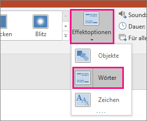Übergang "Morphen": Tipps und Tricks 760b188f-983b-4350-afb4-7c70466ddf74.png