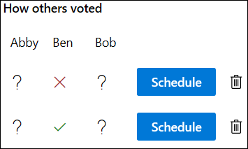 So wählen Sie eine Umfrage zur Suchzeit 760e6a4c-33ee-4e15-bcd6-c4d1761a58da.png