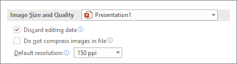 Verringern der Dateigröße von PowerPoint-Präsentationen 76147d11-022f-4314-b4b2-6d7cf54e0266.png