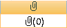 Anfügen von Dateien und Grafiken an Datensätze in der Datenbank 76189461-1bd0-48c0-92c0-872f0b7edeaf.gif