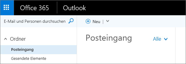 Verbinden von E-Mail-Konten in Outlook im Web (Microsoft 365) 761bf80b-6181-4d6d-bd6e-418d4b0fa51d.png