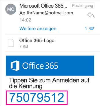 Anzeigen geschützter Nachrichten auf Ihrem iPhone oder iPad 7627433a-2008-414a-9f5a-448d4a154b34.png