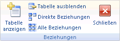 Hinzufügen oder Ändern des Primärschlüssels einer Tabelle in Access 763d49af-882e-43b2-88c6-2b34d7e6a15b.png