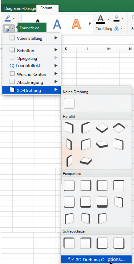 Ändern der Anzeige eines 3D-Diagramms 763f94eb-89d0-4132-9f8a-e42643afc427.png