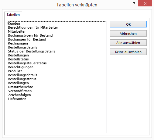 Importieren von oder Verknüpfen mit Daten in einer anderen Access-Datenbank 764ac7ba-f279-4c05-9243-b1b9358dfda3.png