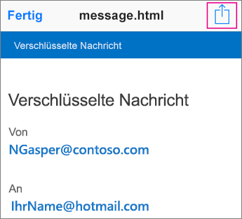 Anzeigen geschützter Nachrichten auf Ihrem iPhone oder iPad 7654df3b-0c77-4a23-aa5b-c54c37ec2cc0.png