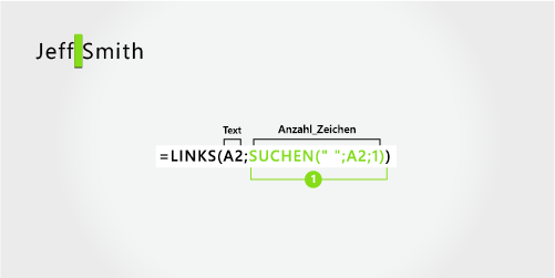 Aufteilen von Text auf verschiedene Spalten mit Funktionen 765c8705-b2d3-44a0-b621-c1997f807e41.png