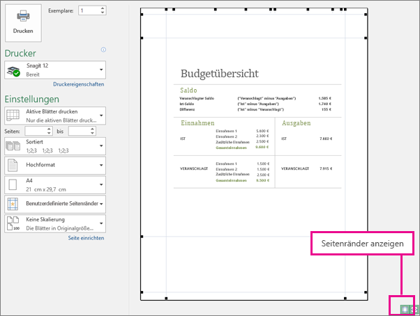 Festlegen von Seitenrändern vor dem Drucken eines Arbeitsblatts 765d8ac1-0429-4e11-a969-677df54de0a3.png