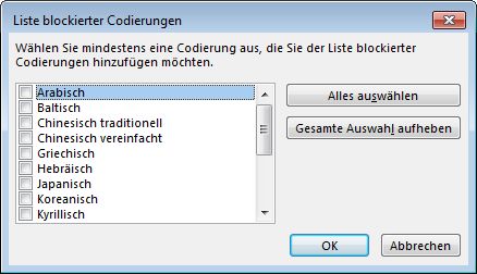 Sperren eines E-Mail-Absenders 7665ab69-952e-4a69-9b28-246b617c020d.jpg