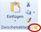 Barrierefreiheitsfeatures in Microsoft Office Starter 2010 766cc557-c132-4152-9504-6ee8f3b74c9d.jpg