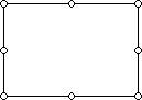 Ändern der Größe oder Formatieren eines Steuerelements auf einem Arbeitsblatt 766d272c-5769-4e0d-bbdf-2d0f45b228ce.gif