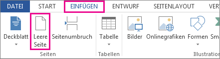 Einfügen einer leeren Seite 76711573-1ada-4e79-b75e-fc130391ea95.png