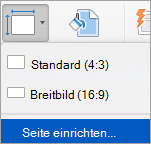 Ändern der Größe von Folien 767af471-d1a4-4113-9527-767e37e64b3b.png