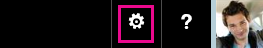 Warum ist die Liste "Websites" in Office leer? 767c0183-f9ab-48c1-bb56-e9241c440425.png