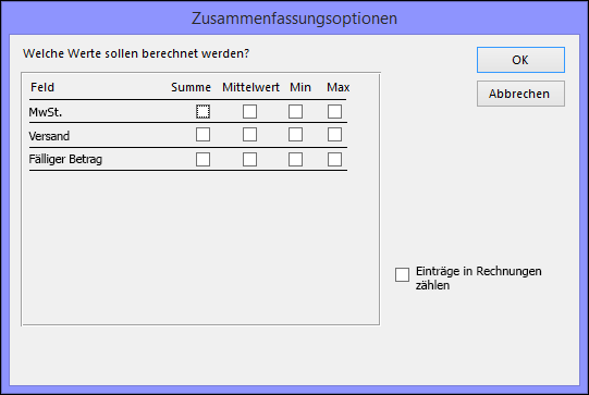 Erstellen einer einfachen Auswahlabfrage 7689a8f3-c892-4237-a0e5-f8289b26d469.png