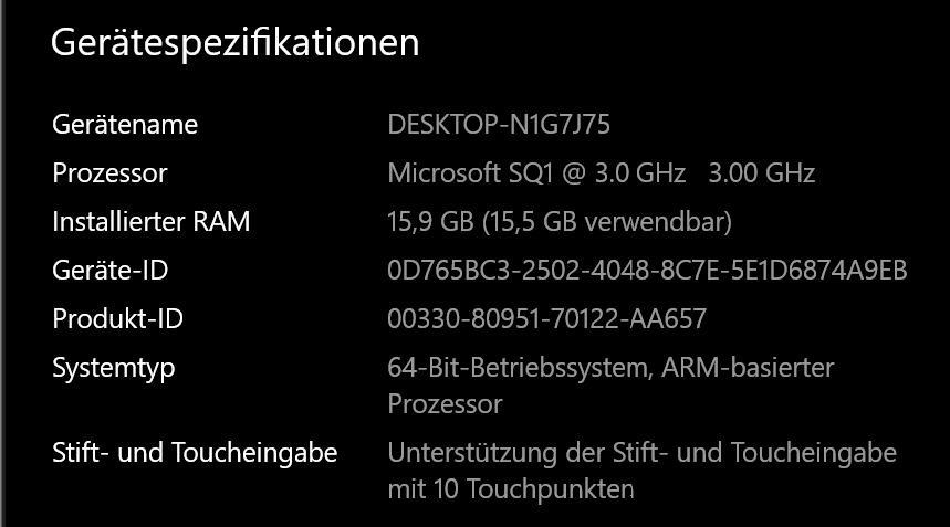 One Drive Integration in TEAMS 769566b8-0fb8-4086-b952-d77cdbcebcdf?upload=true.png