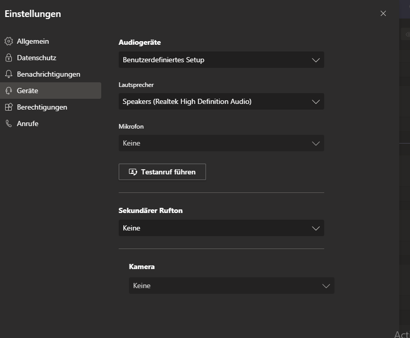 MS Teams auf iPad - externe Kamera? 769d4d95-d2a4-47ac-9c5f-06f6d6f79285?upload=true.png