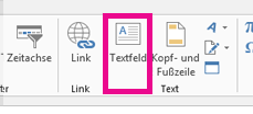 Ändern des Zeilenabstands 769f7da1-04b8-4a51-a026-d7ba33184349.png
