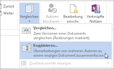 Kombinieren von Dokument Überarbeitungen 76ae0f1a-a402-41a1-a476-4ce1ad192eda.png
