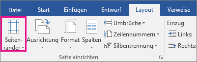 Ändern von Seitenrändern 76b663a3-35f0-431c-8c1e-2b9e717f7dc8.png