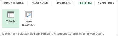 Grundlegende Aufgaben in Excel 76cc0f75-3c55-4e72-827c-d5f844b75c32.jpg