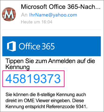 Anzeigen geschützter Nachrichten auf Ihrem iPhone oder iPad 76cc6321-4c0a-443f-ad65-817c0bedee87.png