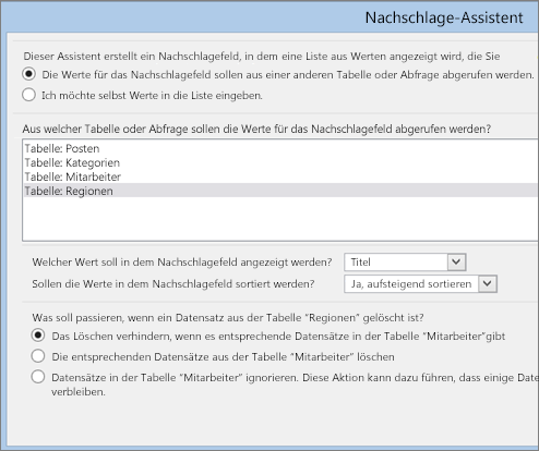 Erstellen, Bearbeiten oder Löschen einer Beziehung 76dc68d3-bbd5-4a4d-b1eb-7d891c18c4ed.png
