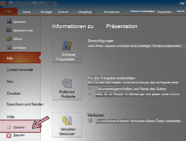 Einfügen eines Videos aus YouTube oder von einer anderen Website 76dd2243-9f6c-4cda-9254-01b518db38dc.png