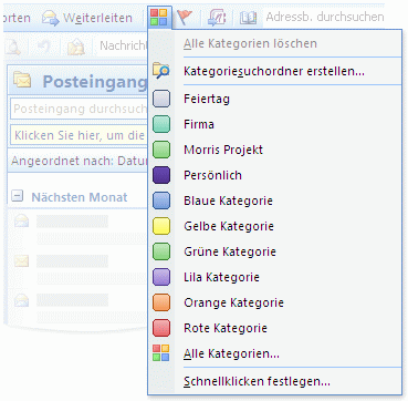 Umbenennen einer Farbkategorie 76edd016-75b4-4cfe-ab8d-de577202683d.gif