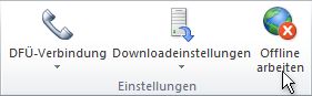 Wechseln vom Arbeiten im Offlinemodus zum Arbeiten im Onlinemodus 76efac5e-52f3-4065-b1e2-4139c73332f1.jpg