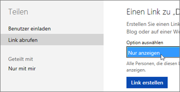 Schreibgeschützt speichern 76f1da9e-a98b-4722-bea8-ddb652ecd630.png