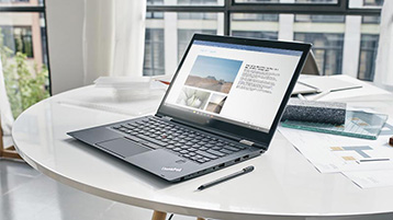 Neuerungen in Word 2019 für Windows 76f2f86b-bd6b-4139-8c7c-d3e3bbc475d2.jpg