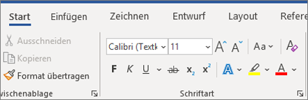 Erstellen eines Dokuments 7703f519-2347-4ec9-8143-381dcf9f5d1d.png