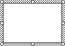 Bearbeiten von Text in einem Steuerelement auf einem Arbeitsblatt 77064ff0-05c7-4b79-bbdb-881d4b4cba97.gif