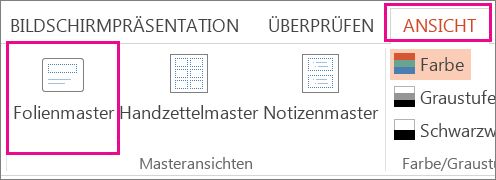 Erstellen und Speichern einer PowerPoint-Vorlage 77118846-7b6a-4222-b616-2e87b7b8718f.jpg